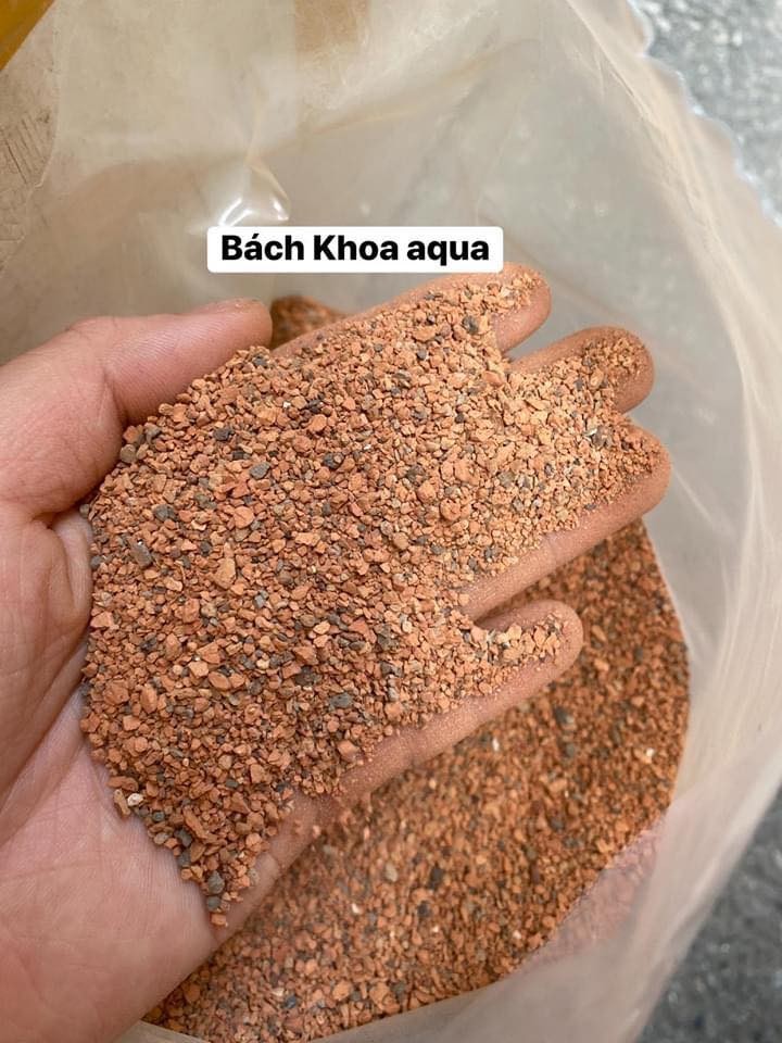 Sạn nền Ceramix Trung Quốc